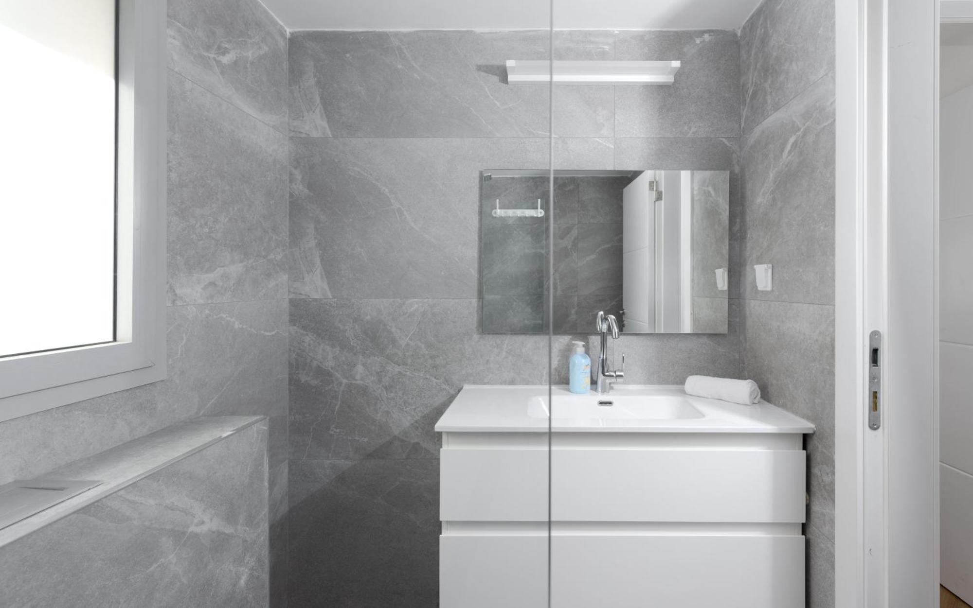 Sahara - Designed Duplex With A Private Pool 호텔 엘라트 외부 사진