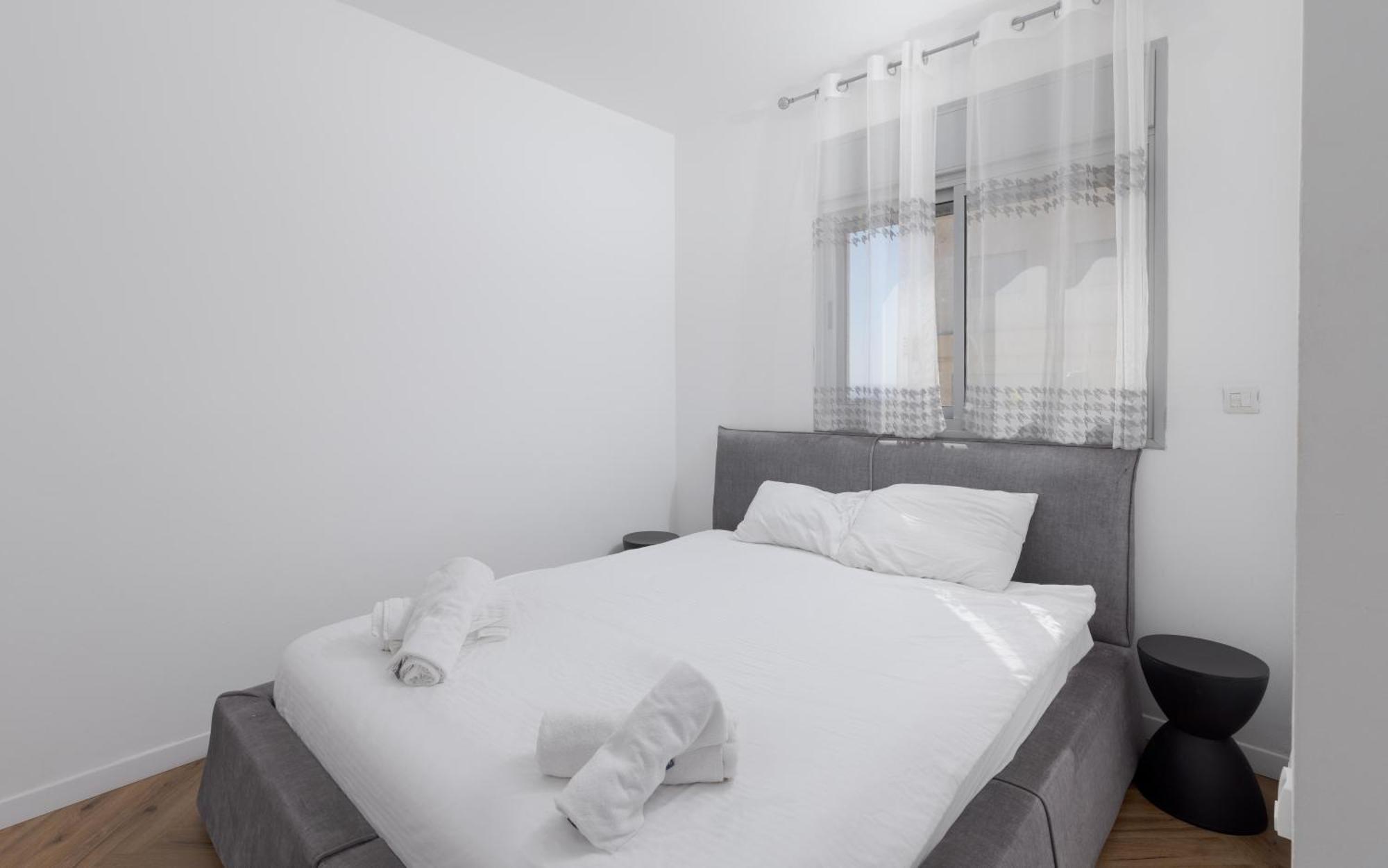Sahara - Designed Duplex With A Private Pool 호텔 엘라트 외부 사진
